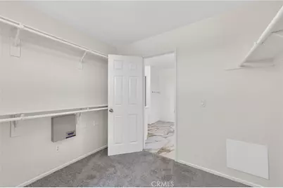14320 Annadale, Moreno Valley, CA 92555 - Photo 31