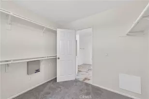 14320 Annadale, Moreno Valley, CA 92555 - Photo 31