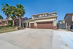 14320 Annadale, Moreno Valley, CA 92555 - Photo 1