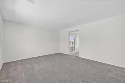 14320 Annadale, Moreno Valley, CA 92555 - Photo 21