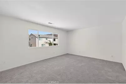 14320 Annadale, Moreno Valley, CA 92555 - Photo 19