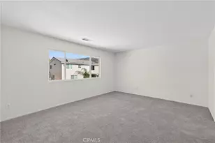 14320 Annadale, Moreno Valley, CA 92555 - Photo 19