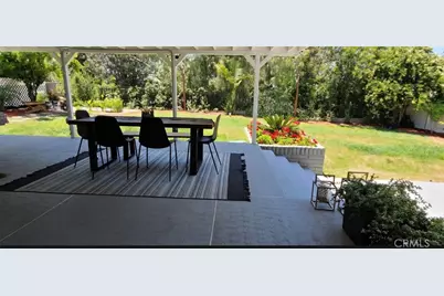 24981 Las Marias Ln, Mission Viejo, CA 92691 - Photo 5