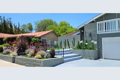 24981 Las Marias Ln, Mission Viejo, CA 92691 - Photo 3