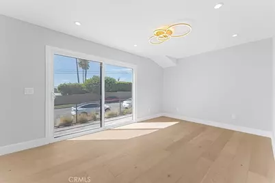 2704 Vista Mesa, Rancho Palos Verdes, CA 90275 - Photo 27