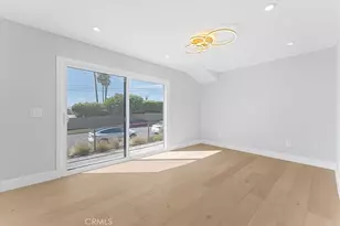2704 Vista Mesa, Rancho Palos Verdes, CA 90275 - Photo 27
