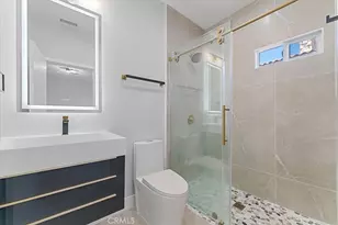 2704 Vista Mesa, Rancho Palos Verdes, CA 90275 - Photo 25