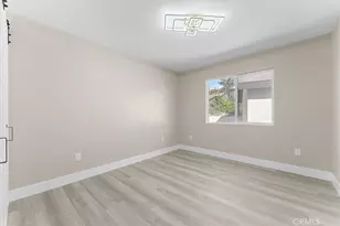 2704 Vista Mesa, Rancho Palos Verdes, CA 90275 - Photo 15