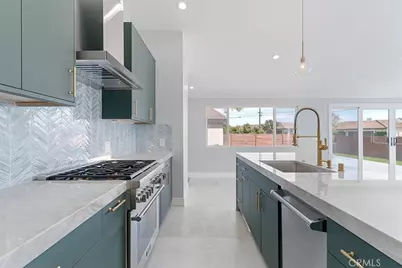 2704 Vista Mesa, Rancho Palos Verdes, CA 90275 - Photo 7