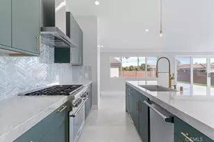2704 Vista Mesa, Rancho Palos Verdes, CA 90275 - Photo 7