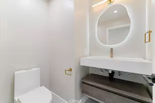 2704 Vista Mesa, Rancho Palos Verdes, CA 90275 - Photo 13