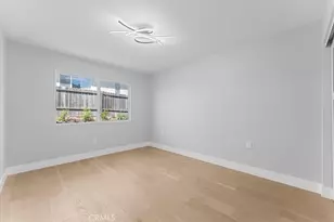 2704 Vista Mesa, Rancho Palos Verdes, CA 90275 - Photo 23
