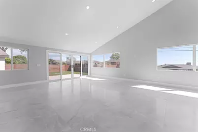 2704 Vista Mesa, Rancho Palos Verdes, CA 90275 - Photo 11