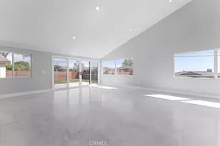 2704 Vista Mesa, Rancho Palos Verdes, CA 90275 - Photo 11