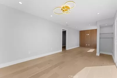 2704 Vista Mesa, Rancho Palos Verdes, CA 90275 - Photo 29