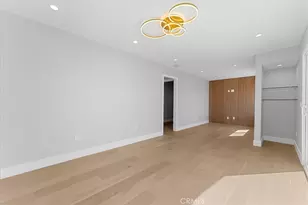 2704 Vista Mesa, Rancho Palos Verdes, CA 90275 - Photo 29