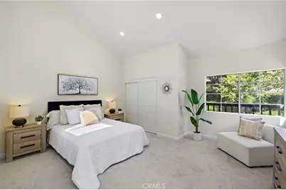 69 Fuente, Rancho Santa Margarita, CA 92688 - Photo 19