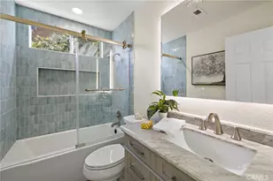 69 Fuente, Rancho Santa Margarita, CA 92688 - Photo 25