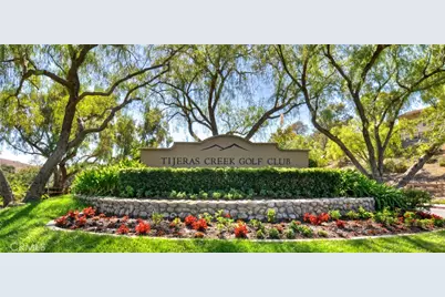 69 Fuente, Rancho Santa Margarita, CA 92688 - Photo 43