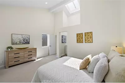69 Fuente, Rancho Santa Margarita, CA 92688 - Photo 21