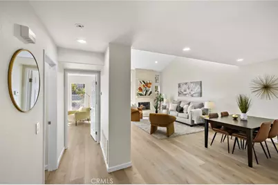 69 Fuente, Rancho Santa Margarita, CA 92688 - Photo 13
