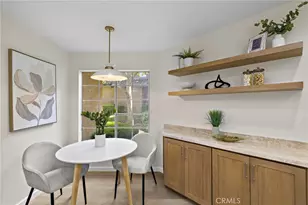 69 Fuente, Rancho Santa Margarita, CA 92688 - Photo 3