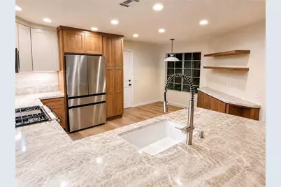 69 Fuente, Rancho Santa Margarita, CA 92688 - Photo 1