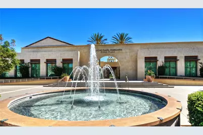 69 Fuente, Rancho Santa Margarita, CA 92688 - Photo 55