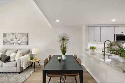 69 Fuente, Rancho Santa Margarita, CA 92688 - Photo 7