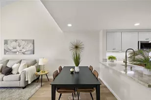 69 Fuente, Rancho Santa Margarita, CA 92688 - Photo 7