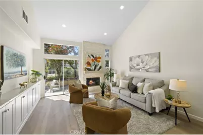 69 Fuente, Rancho Santa Margarita, CA 92688 - Photo 9