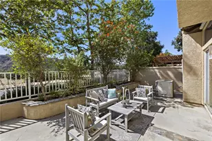 69 Fuente, Rancho Santa Margarita, CA 92688 - Photo 29