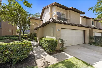 69 Fuente, Rancho Santa Margarita, CA 92688 - Photo 35