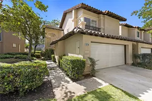 69 Fuente, Rancho Santa Margarita, CA 92688 - Photo 35