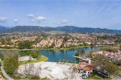 69 Fuente, Rancho Santa Margarita, CA 92688 - Photo 47