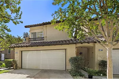 69 Fuente, Rancho Santa Margarita, CA 92688 - Photo 39