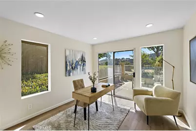 69 Fuente, Rancho Santa Margarita, CA 92688 - Photo 15