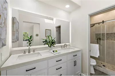 69 Fuente, Rancho Santa Margarita, CA 92688 - Photo 23