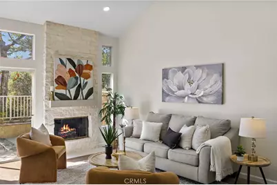 69 Fuente, Rancho Santa Margarita, CA 92688 - Photo 11