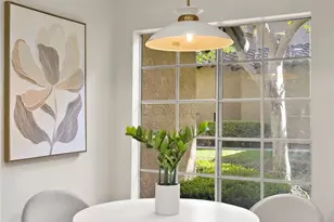 69 Fuente, Rancho Santa Margarita, CA 92688 - Photo 5