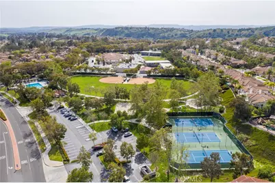 69 Fuente, Rancho Santa Margarita, CA 92688 - Photo 51