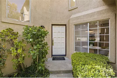 69 Fuente, Rancho Santa Margarita, CA 92688 - Photo 37