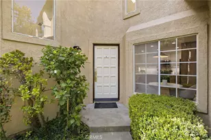 69 Fuente, Rancho Santa Margarita, CA 92688 - Photo 37