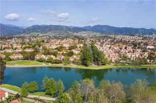 69 Fuente, Rancho Santa Margarita, CA 92688 - Photo 45
