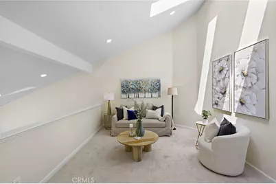 69 Fuente, Rancho Santa Margarita, CA 92688 - Photo 17