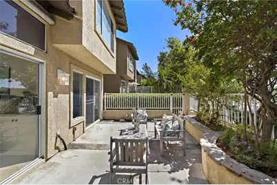 69 Fuente, Rancho Santa Margarita, CA 92688 - Photo 31