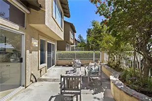 69 Fuente, Rancho Santa Margarita, CA 92688 - Photo 31