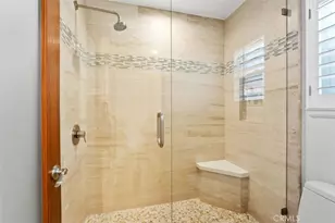43 Chapital, San Clemente, CA 92672 - Photo 29