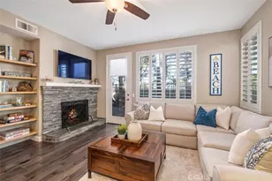43 Chapital, San Clemente, CA 92672 - Photo 19