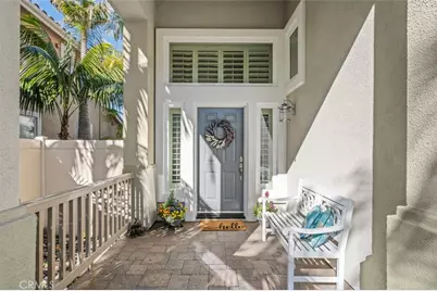 43 Chapital, San Clemente, CA 92672 - Photo 3
